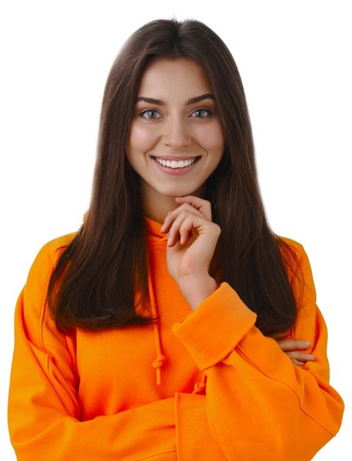 Ростелеком интернет-провайдер в село Погост (Рязанская область)