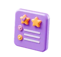 Проверьте подключение в село Погост (Рязанская область)